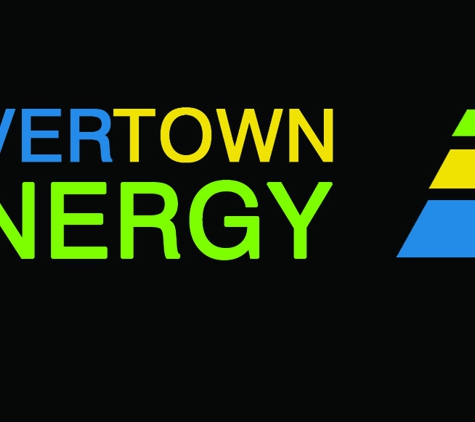 RIVERTOWN ENERGY - Ardsley, NY