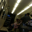 Central Barber Shop - Barbers