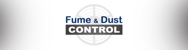 Fume & Dust Control Pty. Ltd. - Industrial Equipment & Supplies