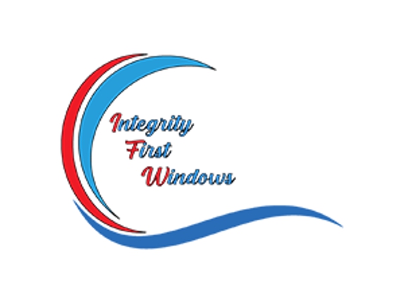 Integrity First Windows