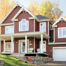 Next Level Exteriors - Siding Contractors