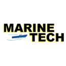 Marine Tech LLC - Marine Services