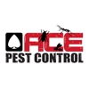 Ace Pest Control gallery