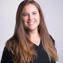 Lawson Chiropractic - Chiropractors & Chiropractic Services