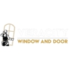 Veracity Windows and Doors gallery