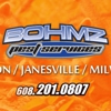 Bohmz Pest Control gallery