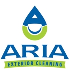 Aria Exterior Cleaning