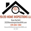 20/20 Home Inspections LLC - Inspection Service