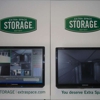 Extra Space Storage gallery