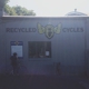 Recycled Cycles