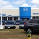 Honda of Covington