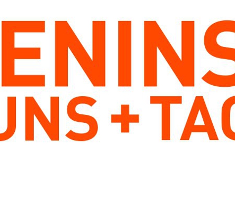 Peninsula Guns and Tactical - San Bruno, CA