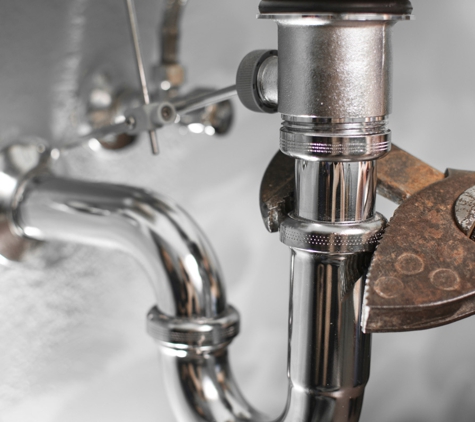 A G Corby Plumbing & Gas - Berridale, NSW. Leak Detection