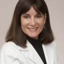 Karen Muratore, MD - Physicians & Surgeons