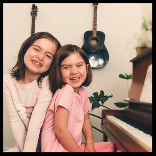 Portland Piano Lessons - Portland, OR