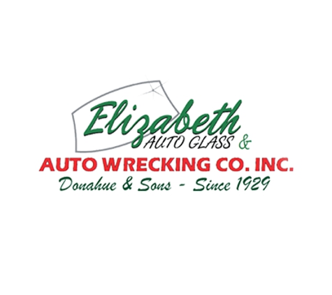 Elizabeth Auto Glass - Elizabeth, NJ