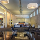 Burgess Commercial Interiors - Interior Designers & Decorators