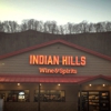 Indian Hills Wine & Spirits gallery