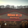 Indian Hills Wine & Spirits