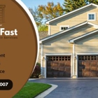 Best & Fast Garage Door Services Ann Arbor