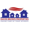 David Brown - David Brown Properties - Taking Care of Your Interest gallery