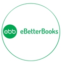 eBetterBooks - Bookkeeping