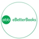 eBetterBooks