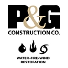 P and G Construction