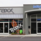 Traxx LLC