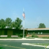 Meadows Elementary School gallery