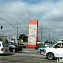 Cornell Coin Laundry - Dry Cleaners & Laundries