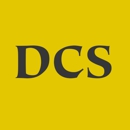 DC Solar - Solar Energy Equipment & Systems-Dealers