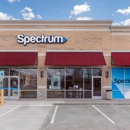 Spectrum - Cellular Telephone Service