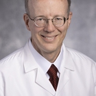 David Joyce, MD