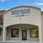 Baton Rouge Physical Therapy - Lake