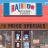 Rainbow Natural Foods - CLOSED temporarily gallery