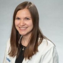 Jessica Wolff, MD - Hospices