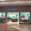 Sun Nails gallery