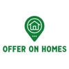 OfferOnHomes gallery