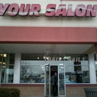 Your Salon