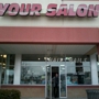 Your Salon