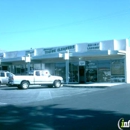 Towne Cleaners - Dry Cleaners & Laundries