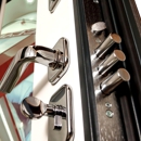 Quality Lock & Services, Inc - Locks & Locksmiths
