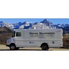 Driven Diagnostics, Mobile Auto Truck Services