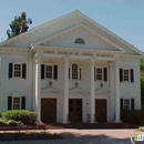 First Church of Christ Scientist-Los Gatos - Christian Science Churches