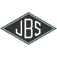 John Bouchard & Sons Co