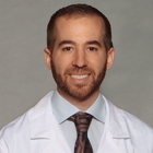 Eric Michael Davied, MD