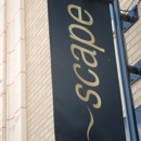 Scape American Bistro - Fine Dining Restaurants