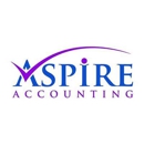 Aspire Accounting - Taxes-Consultants & Representatives