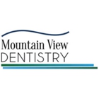 Mountain View Dentistry